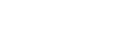 from 5pm UNTIL 11pm Last Orders 10:30