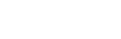 from 5pm UNTIL 11pm Last Orders 10:30